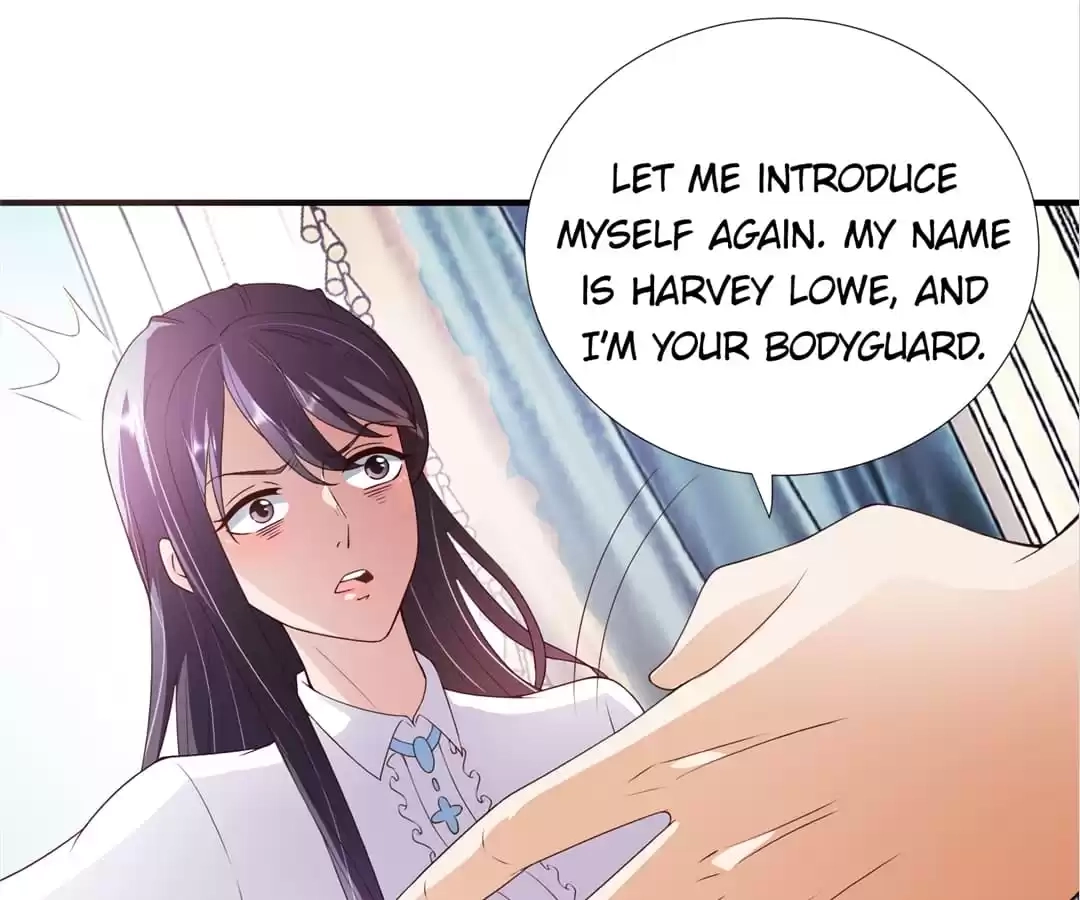 Read Almighty Supreme chapter 4 image 58 on Lezhin