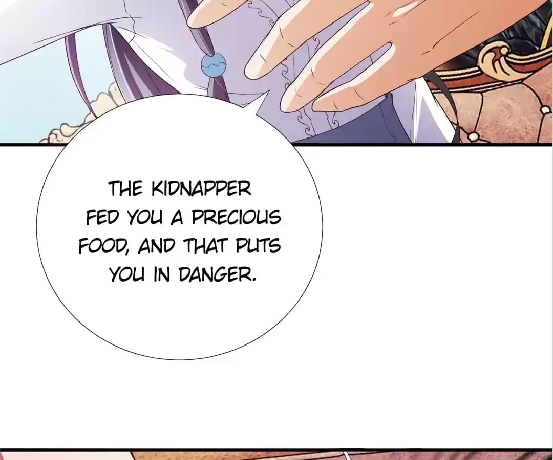 Read Almighty Supreme chapter 4 image 59 on Lezhin