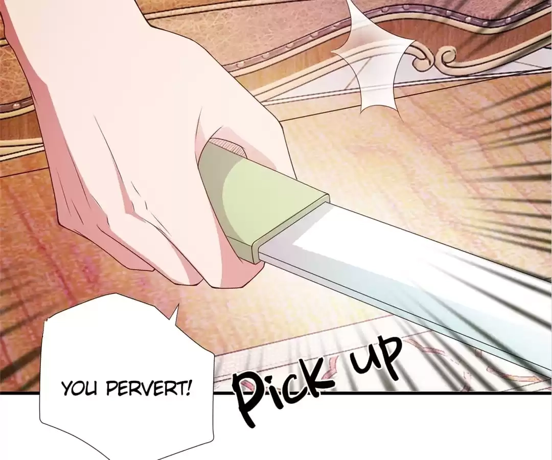 Read Almighty Supreme chapter 4 image 60 on Lezhin