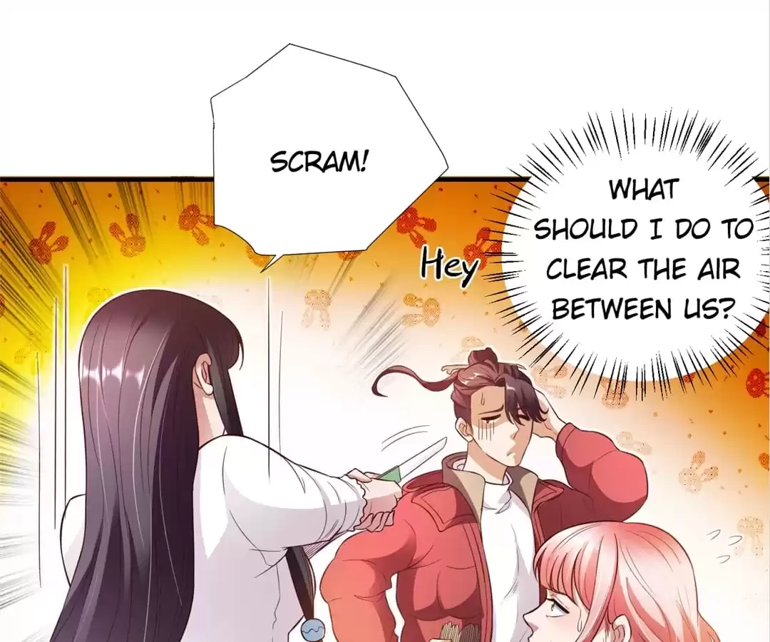 Read Almighty Supreme chapter 4 image 62 on Lezhin