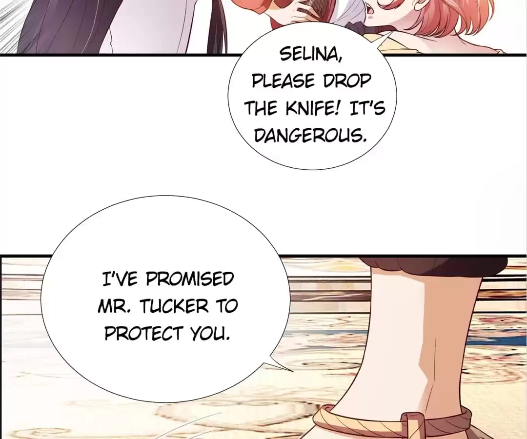 Read Almighty Supreme chapter 4 image 63 on Lezhin