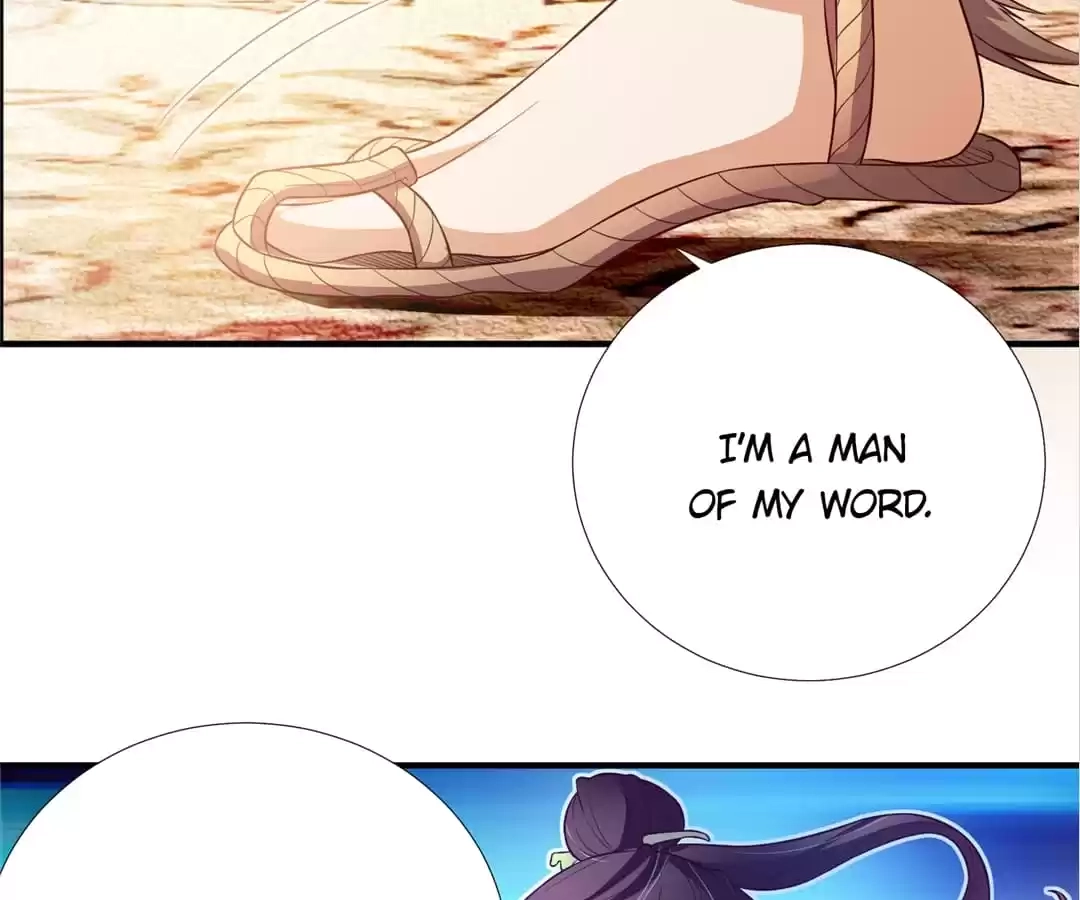Read Almighty Supreme chapter 4 image 64 on Lezhin