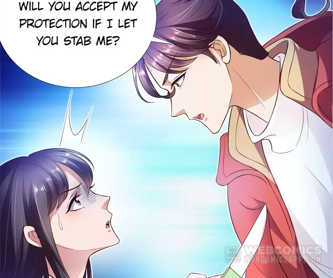 Read Almighty Supreme chapter 4 image 65 on Lezhin