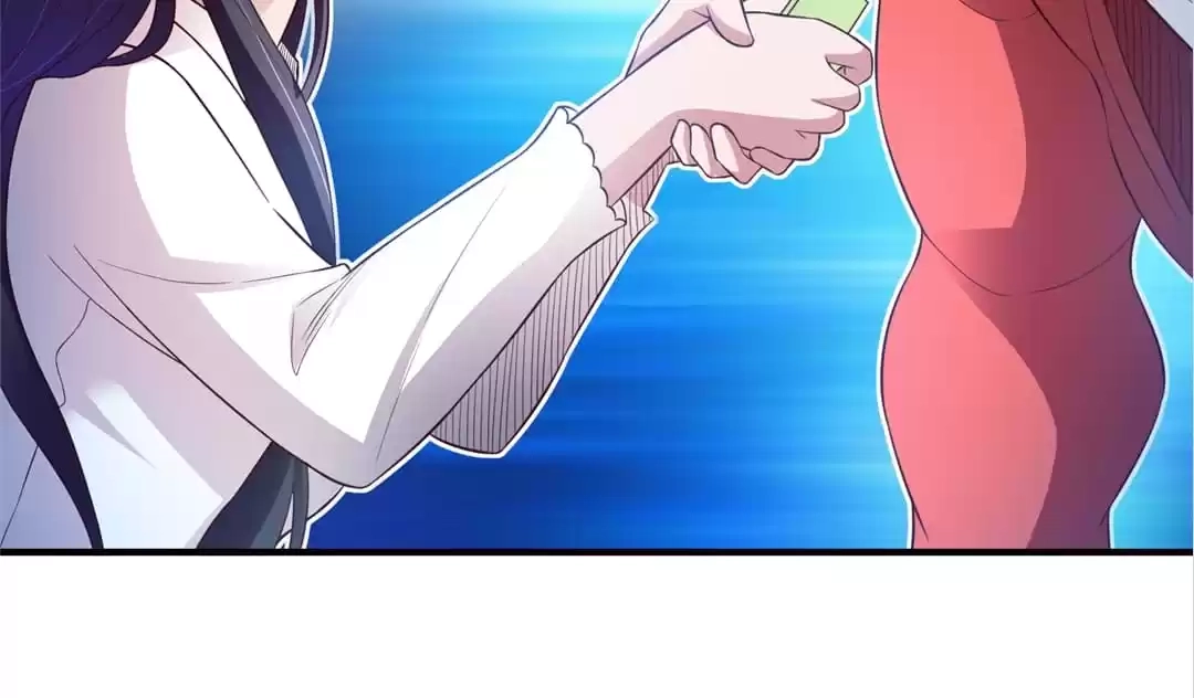 Read Almighty Supreme chapter 4 image 66 on Lezhin