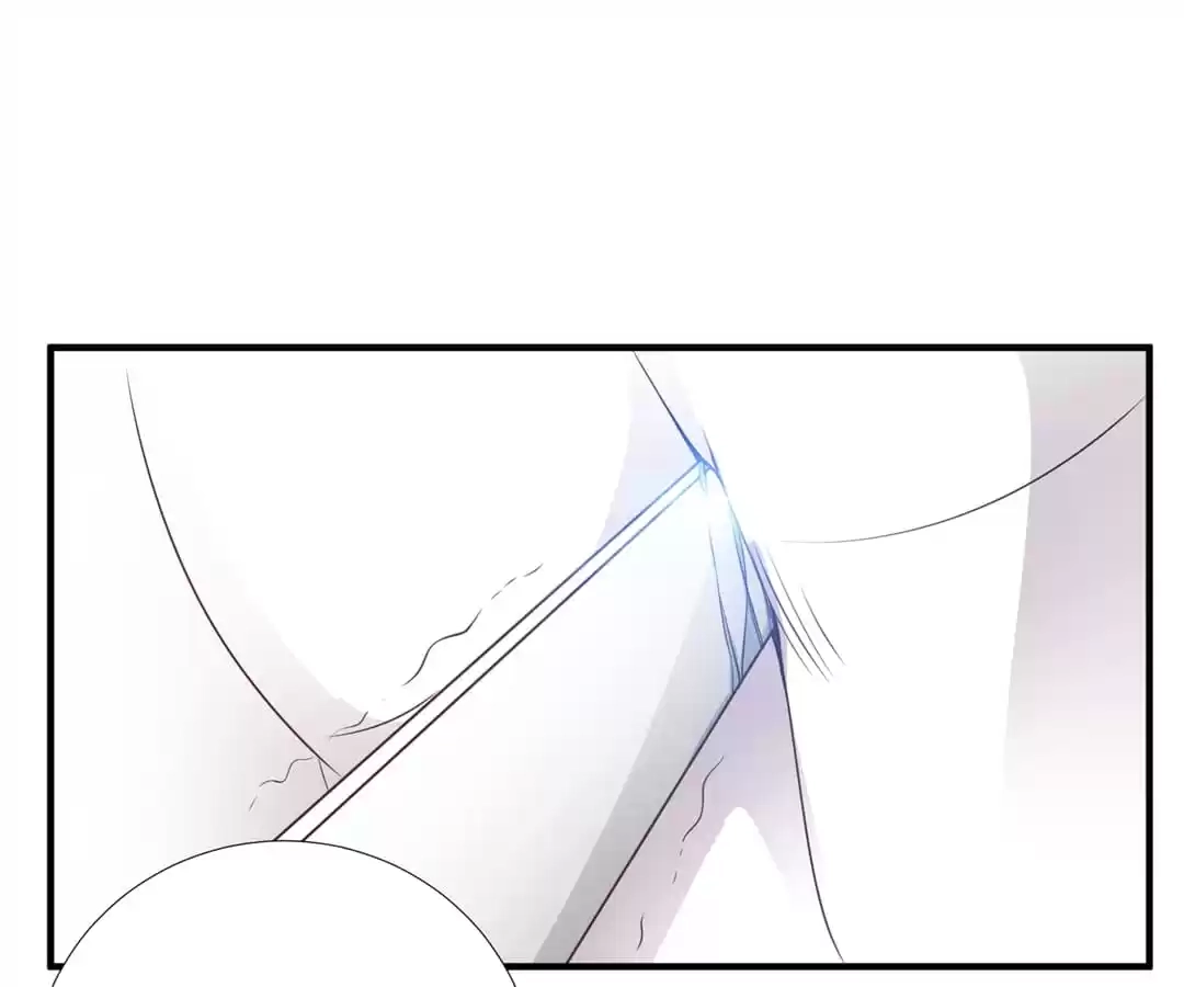 Read Almighty Supreme chapter 4 image 67 on Lezhin