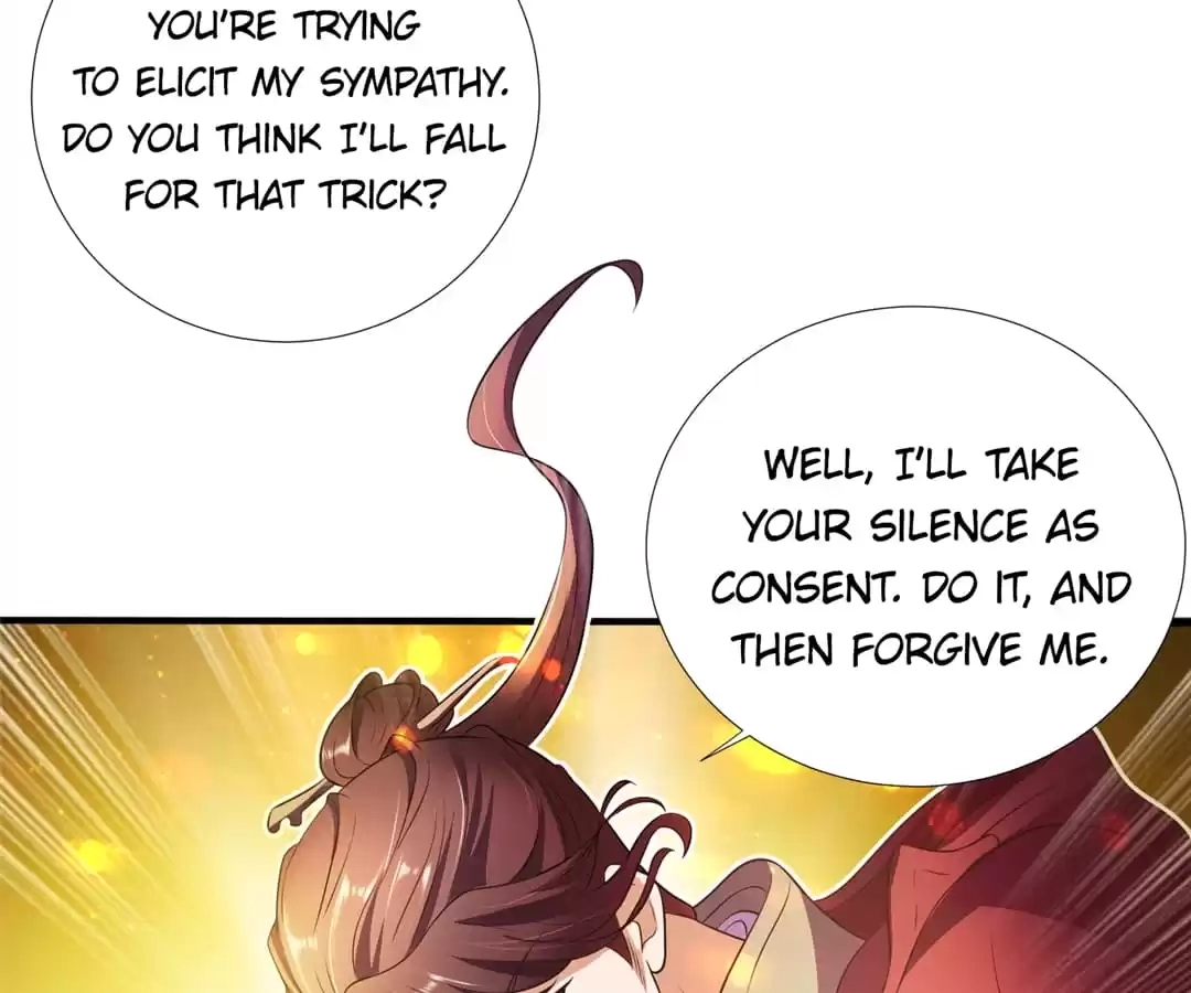 Read Almighty Supreme chapter 4 image 68 on Lezhin
