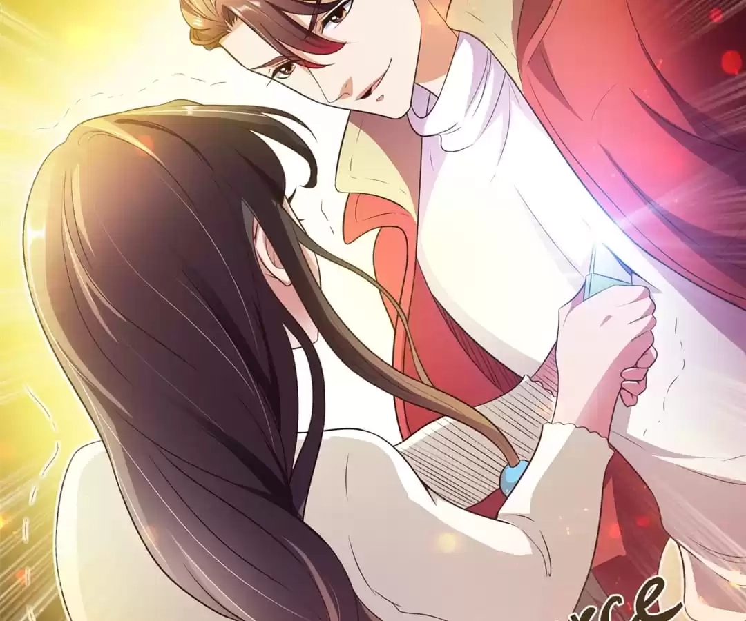 Read Almighty Supreme chapter 4 image 69 on Lezhin