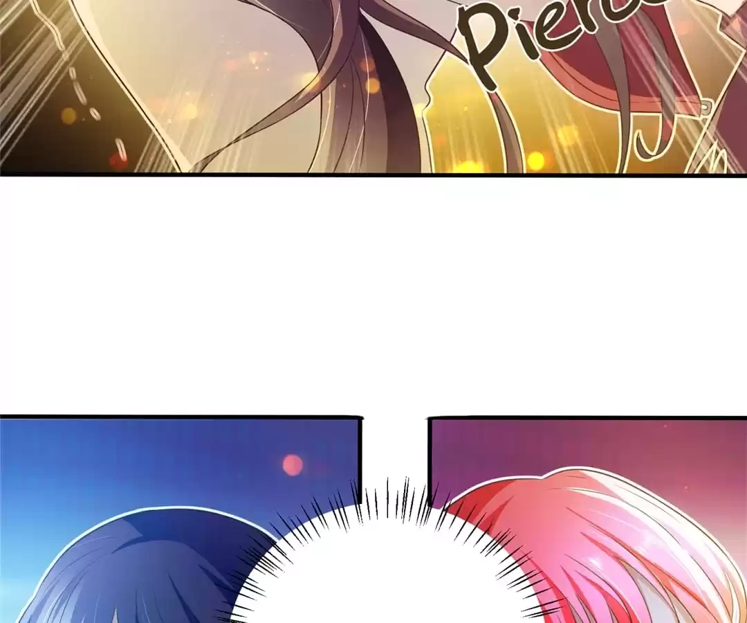 Read Almighty Supreme chapter 4 image 70 on Lezhin