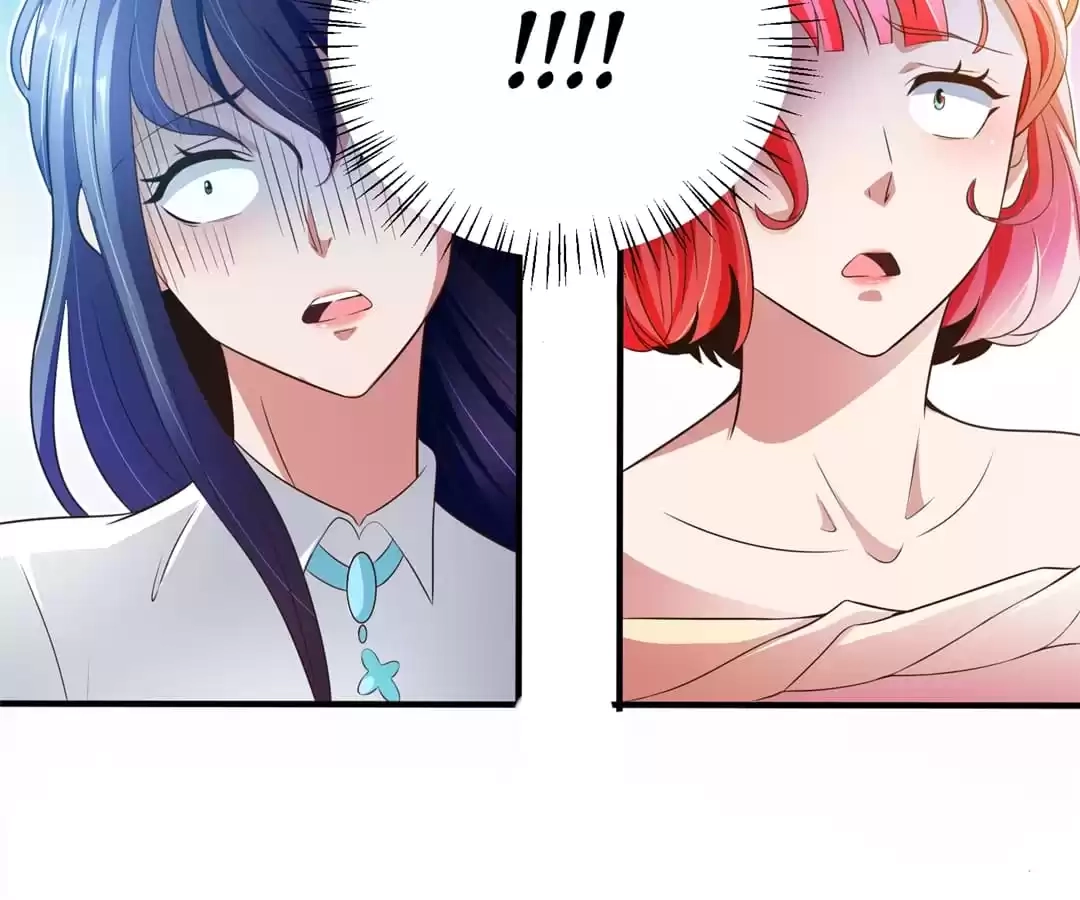 Read Almighty Supreme chapter 4 image 71 on Lezhin