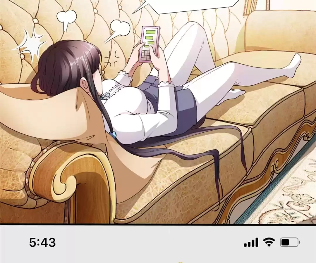 Read Almighty Supreme chapter 4 image 8 on Lezhin