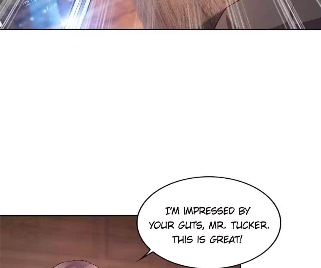 Read Almighty Supreme chapter 40 image 10 on Lezhin