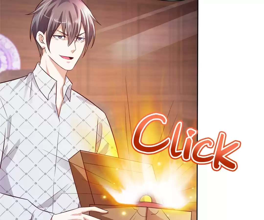 Read Almighty Supreme chapter 40 image 11 on Lezhin