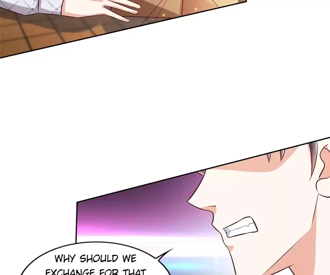 Read Almighty Supreme chapter 40 image 12 on Lezhin