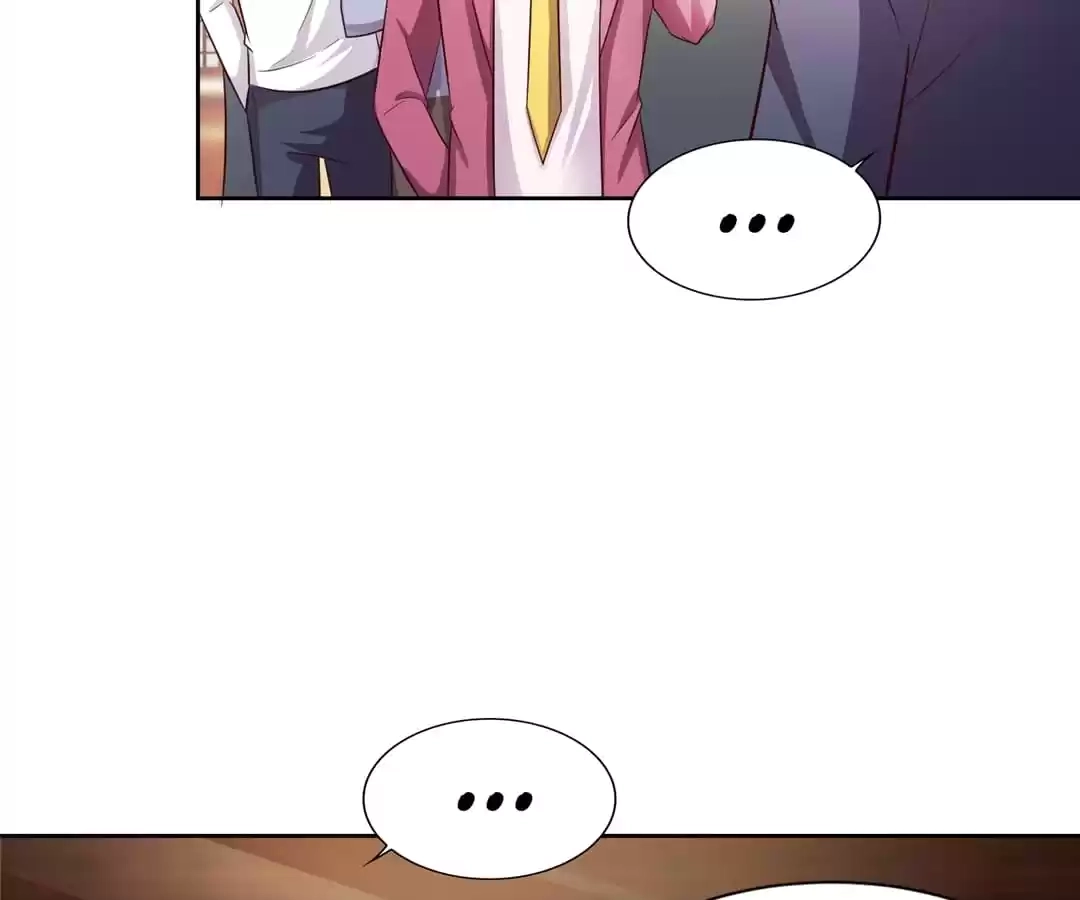 Read Almighty Supreme chapter 40 image 19 on Lezhin