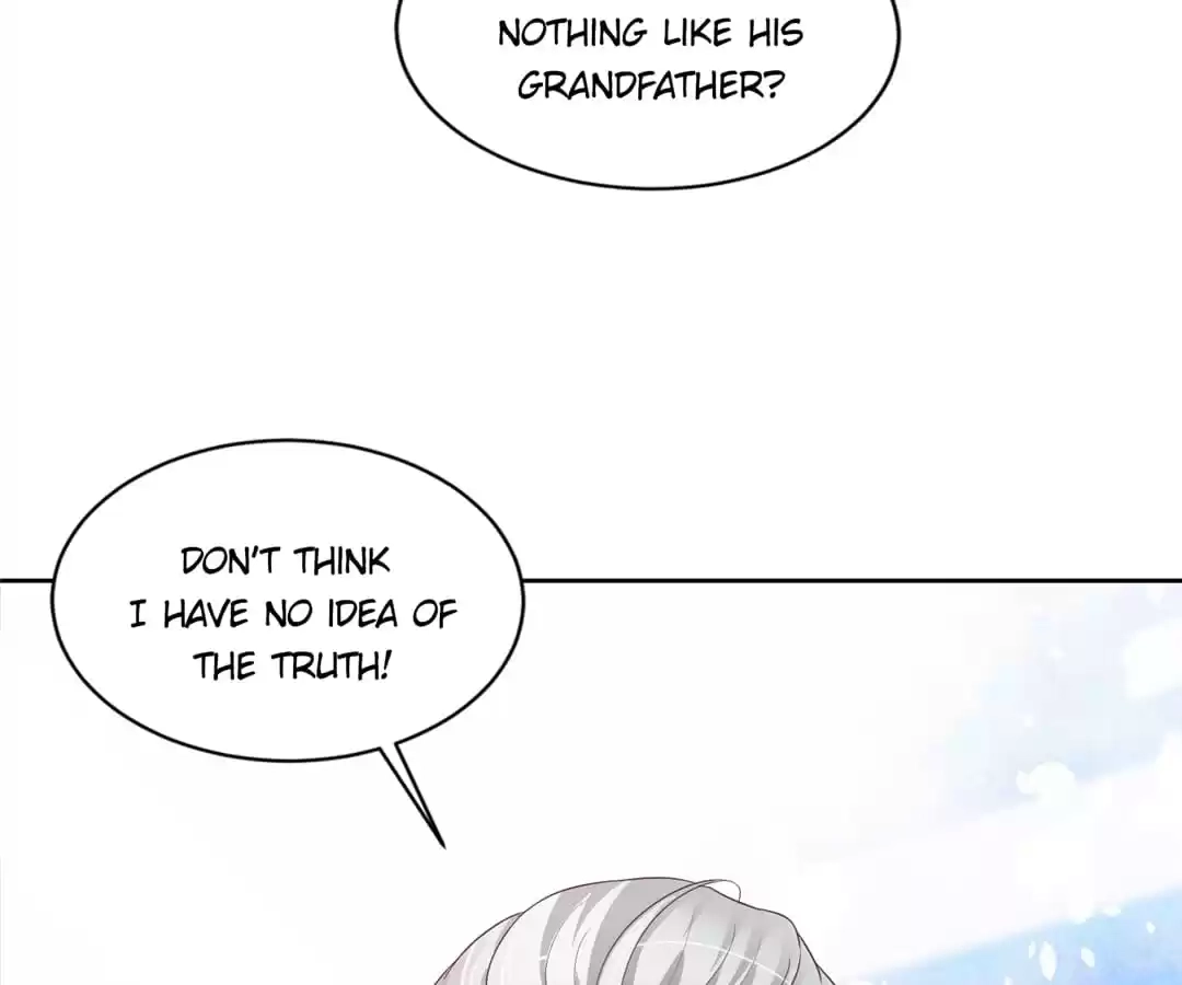 Read Almighty Supreme chapter 40 image 21 on Lezhin