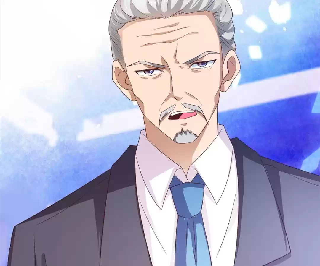 Read Almighty Supreme chapter 40 image 22 on Lezhin