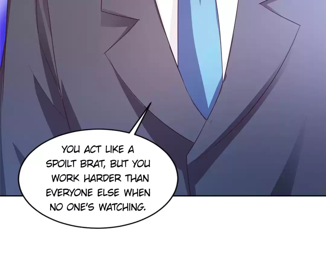Read Almighty Supreme chapter 40 image 23 on Lezhin