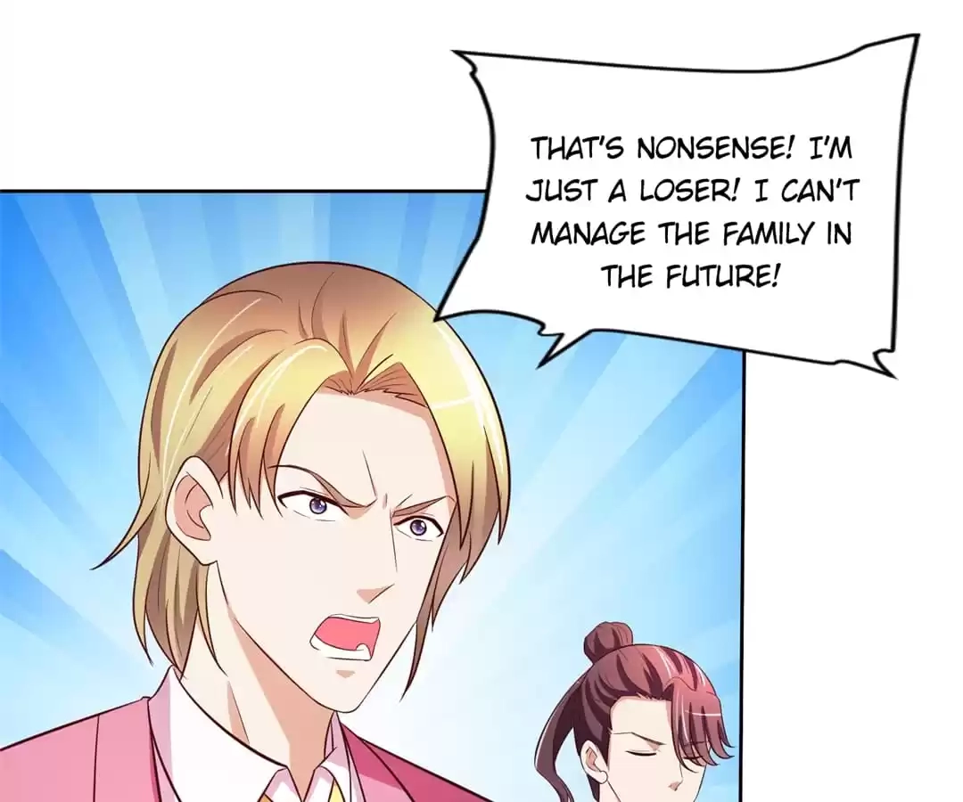 Read Almighty Supreme chapter 40 image 26 on Lezhin