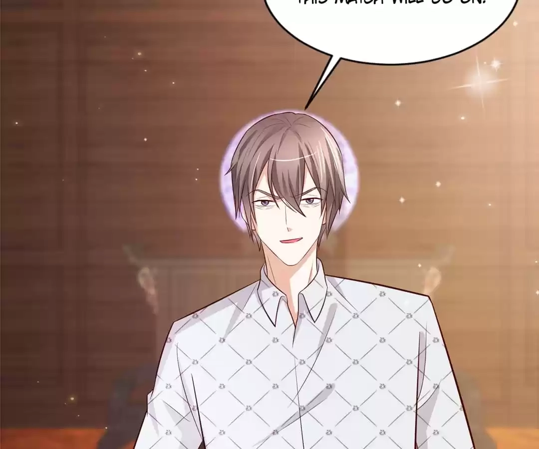 Read Almighty Supreme chapter 40 image 28 on Lezhin