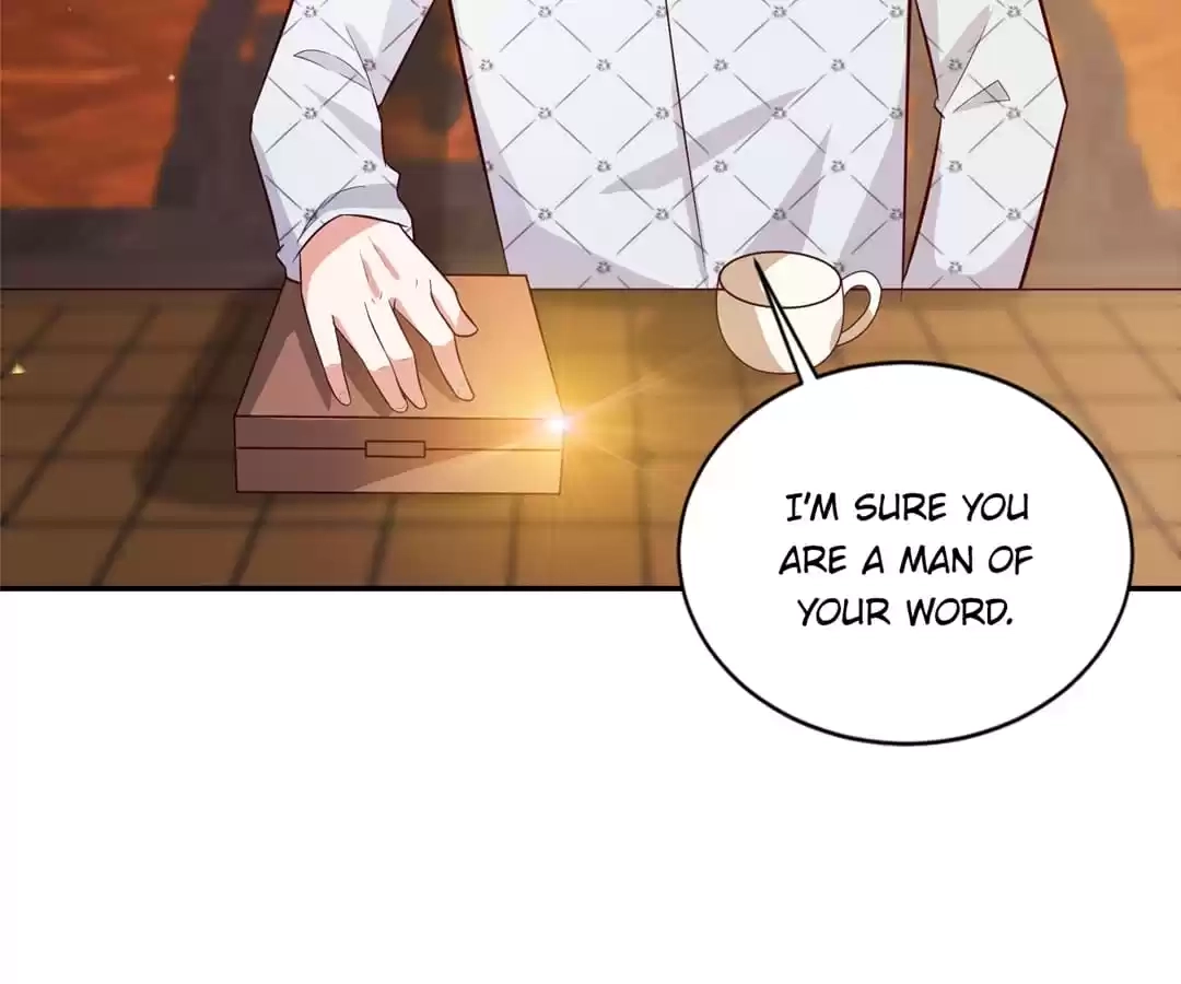 Read Almighty Supreme chapter 40 image 29 on Lezhin