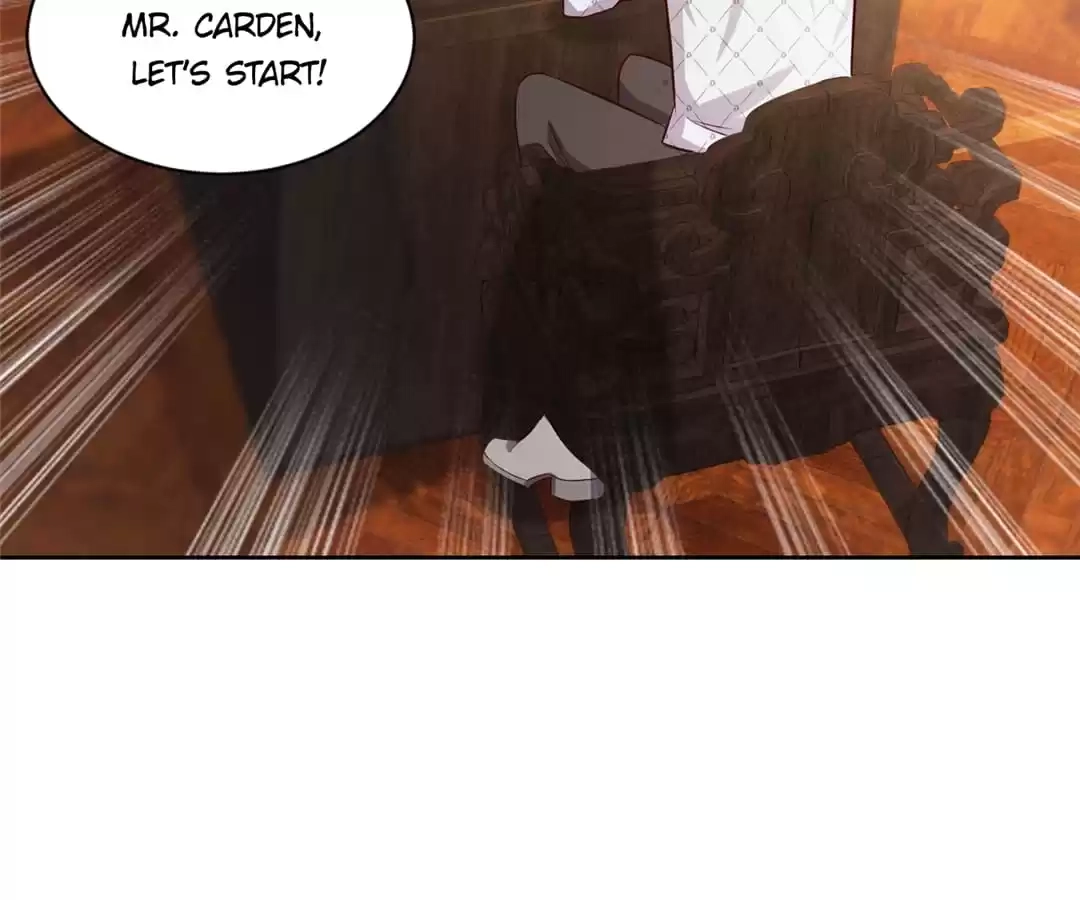 Read Almighty Supreme chapter 40 image 31 on Lezhin