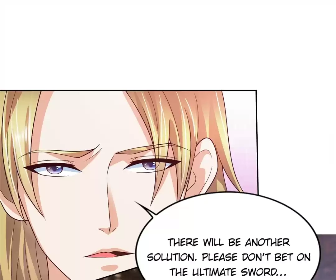 Read Almighty Supreme chapter 40 image 32 on Lezhin