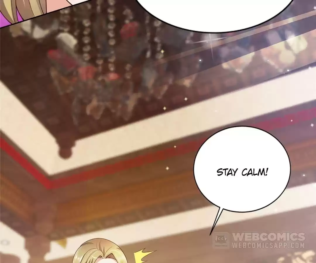 Read Almighty Supreme chapter 40 image 33 on Lezhin