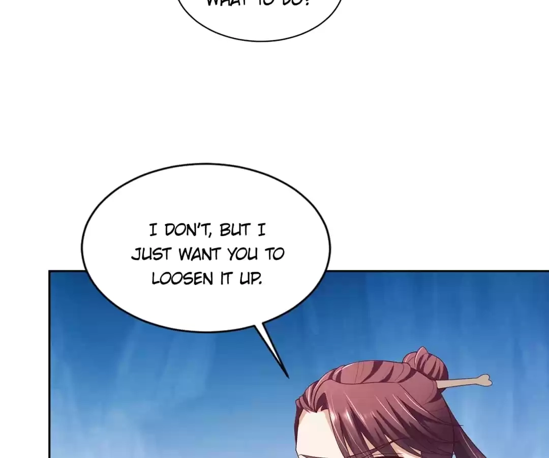 Read Almighty Supreme chapter 40 image 35 on Lezhin
