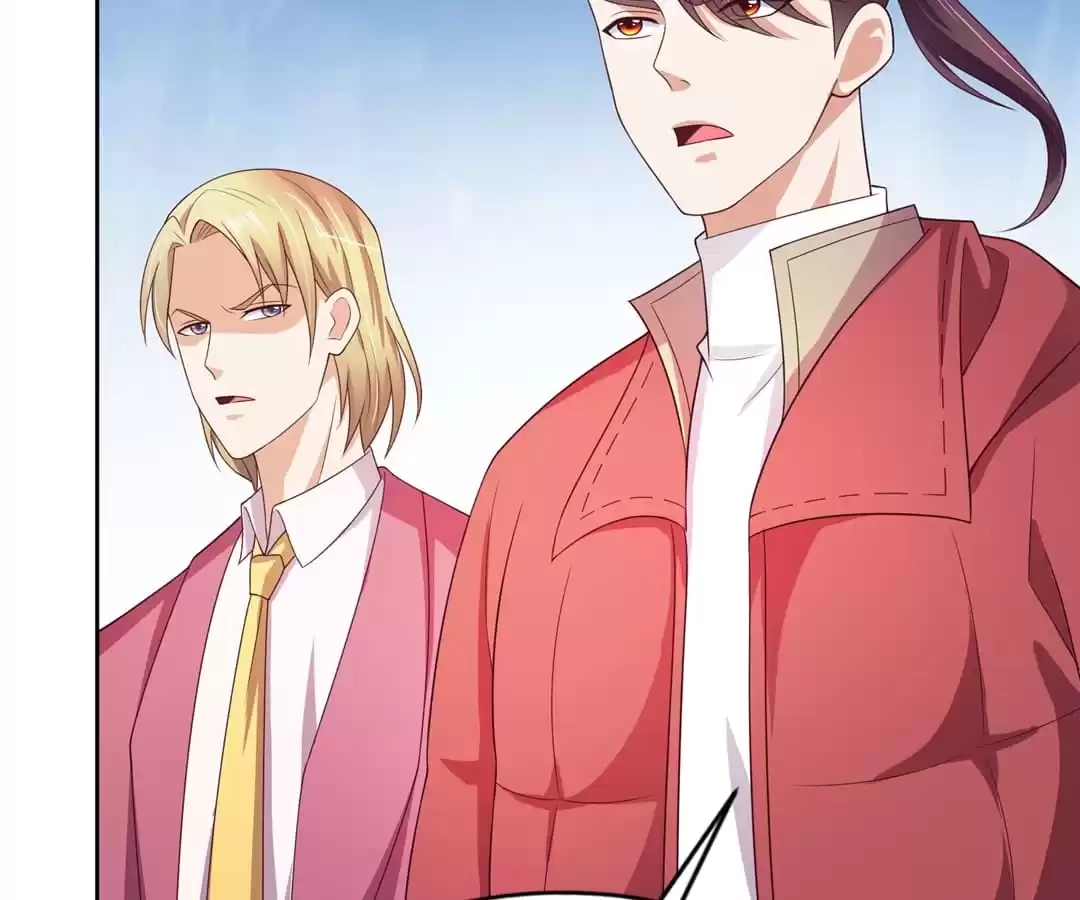 Read Almighty Supreme chapter 40 image 36 on Lezhin