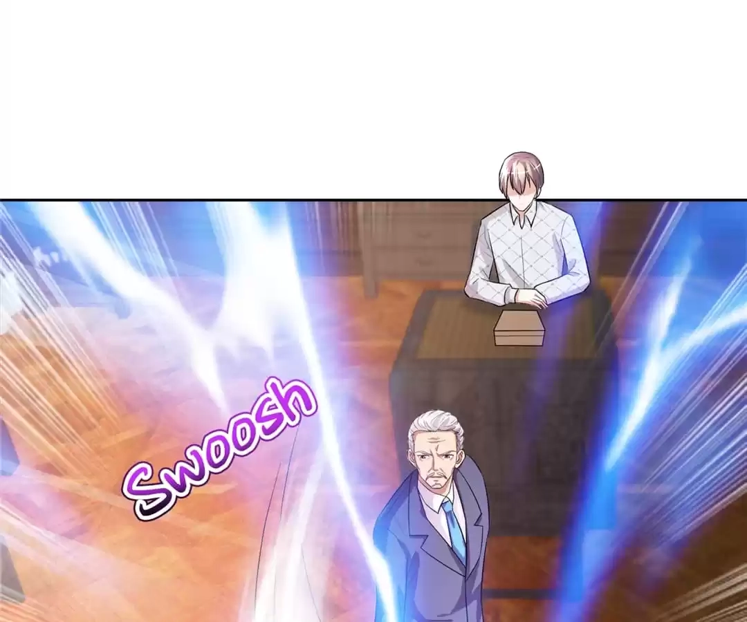Read Almighty Supreme chapter 40 image 4 on Lezhin