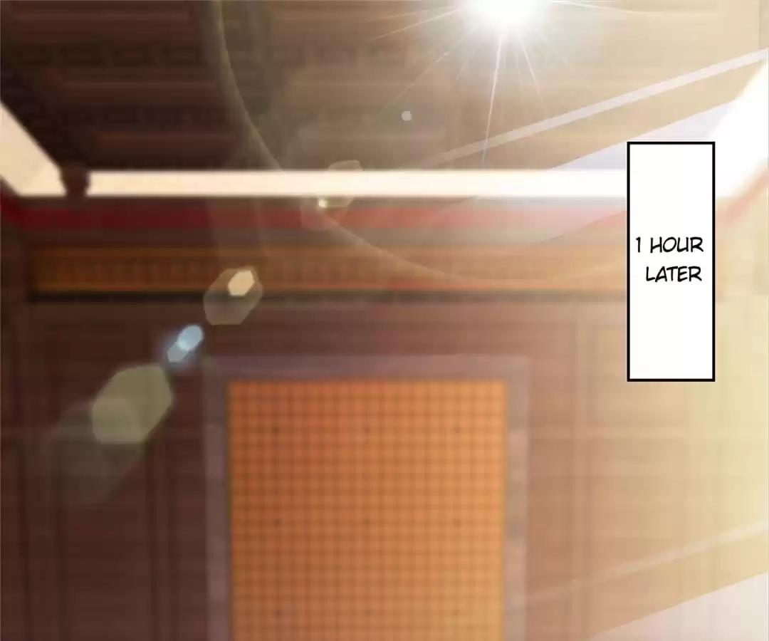 Read Almighty Supreme chapter 40 image 40 on Lezhin