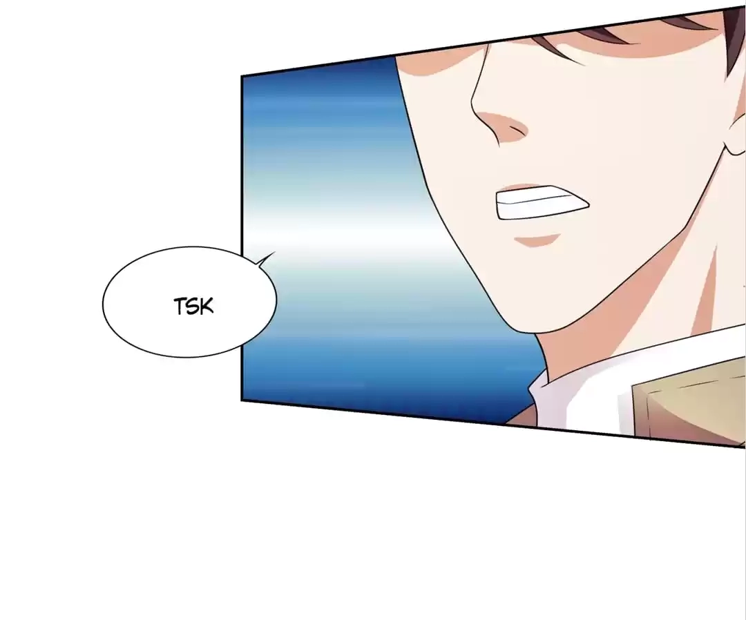 Read Almighty Supreme chapter 40 image 46 on Lezhin
