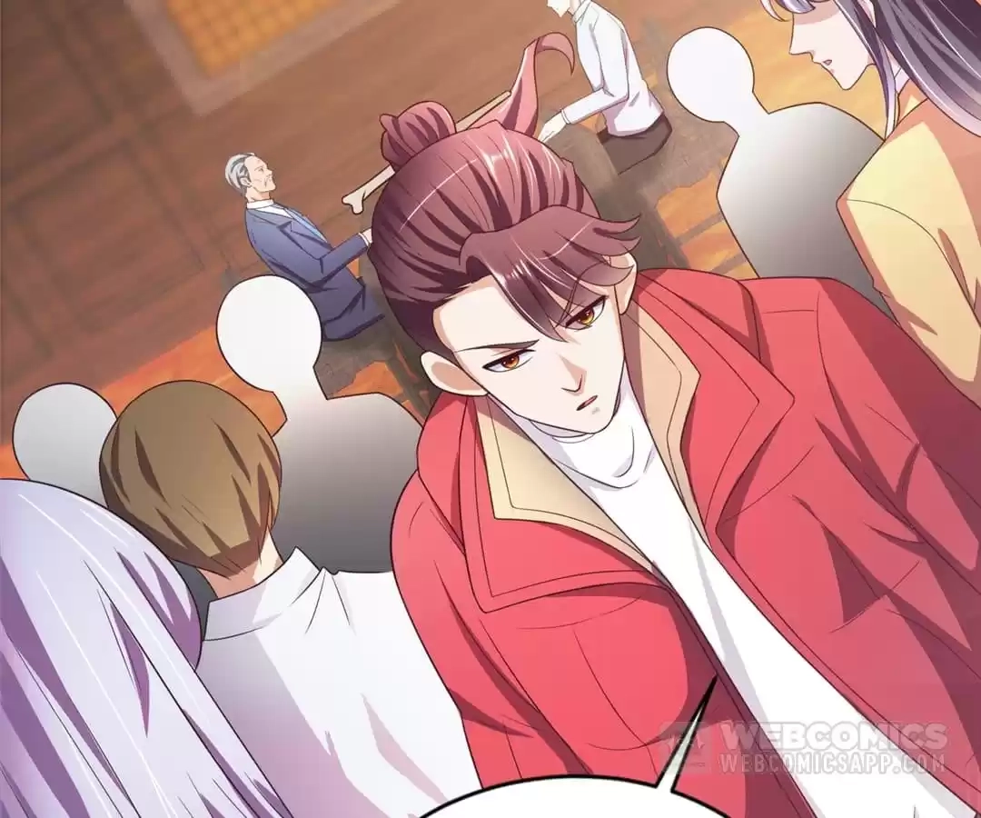 Read Almighty Supreme chapter 40 image 48 on Lezhin