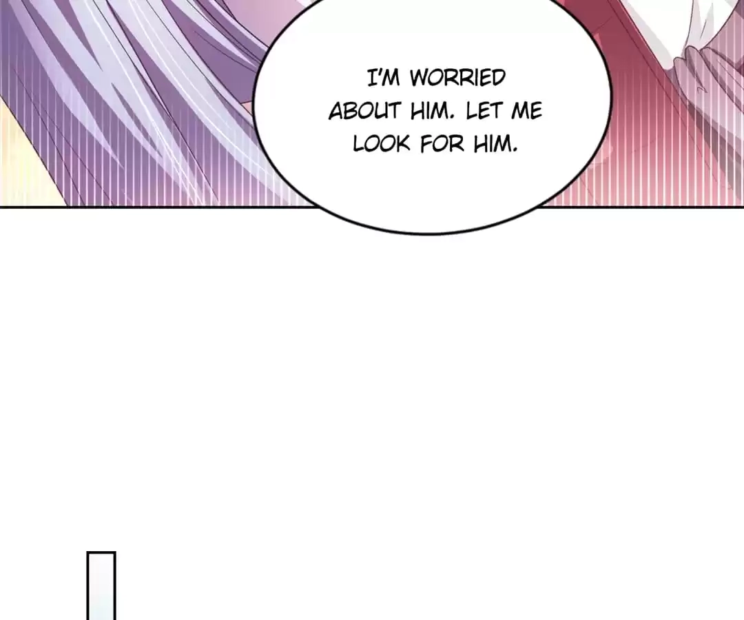 Read Almighty Supreme chapter 40 image 49 on Lezhin