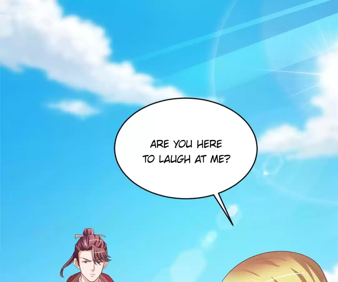Read Almighty Supreme chapter 40 image 52 on Lezhin