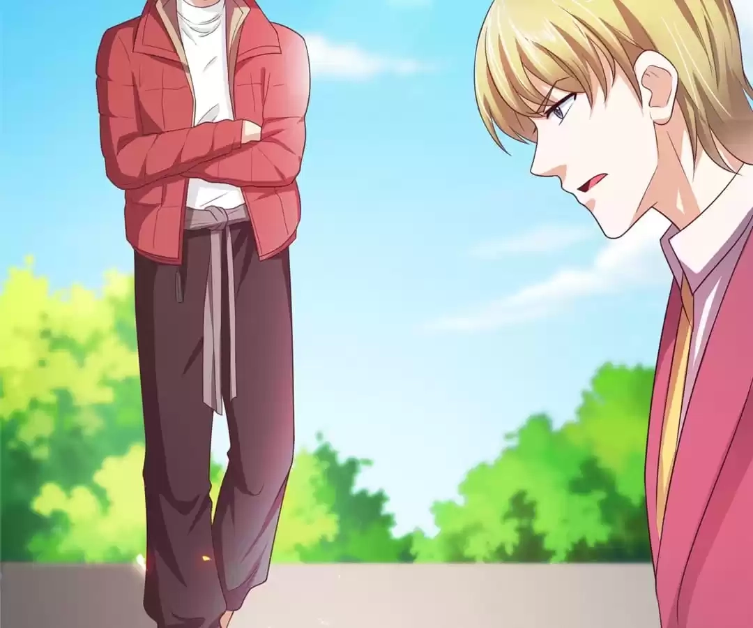 Read Almighty Supreme chapter 40 image 53 on Lezhin