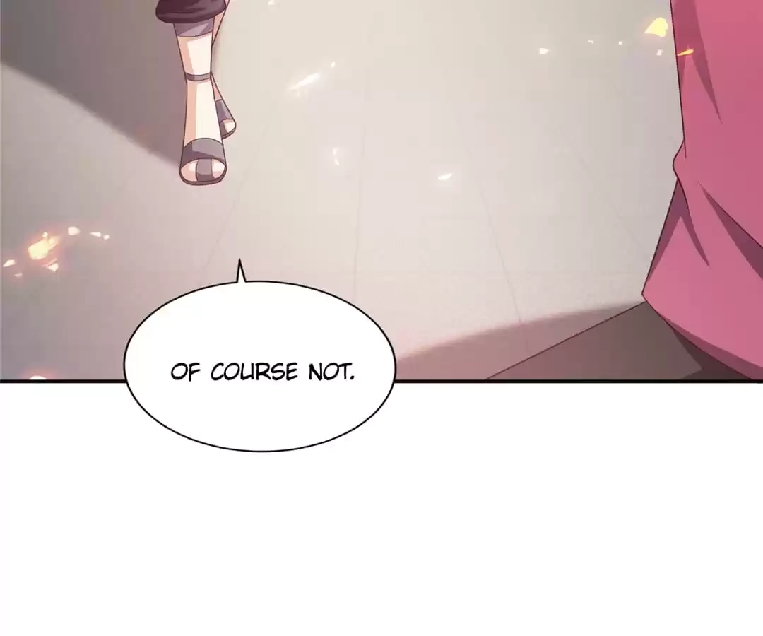 Read Almighty Supreme chapter 40 image 54 on Lezhin
