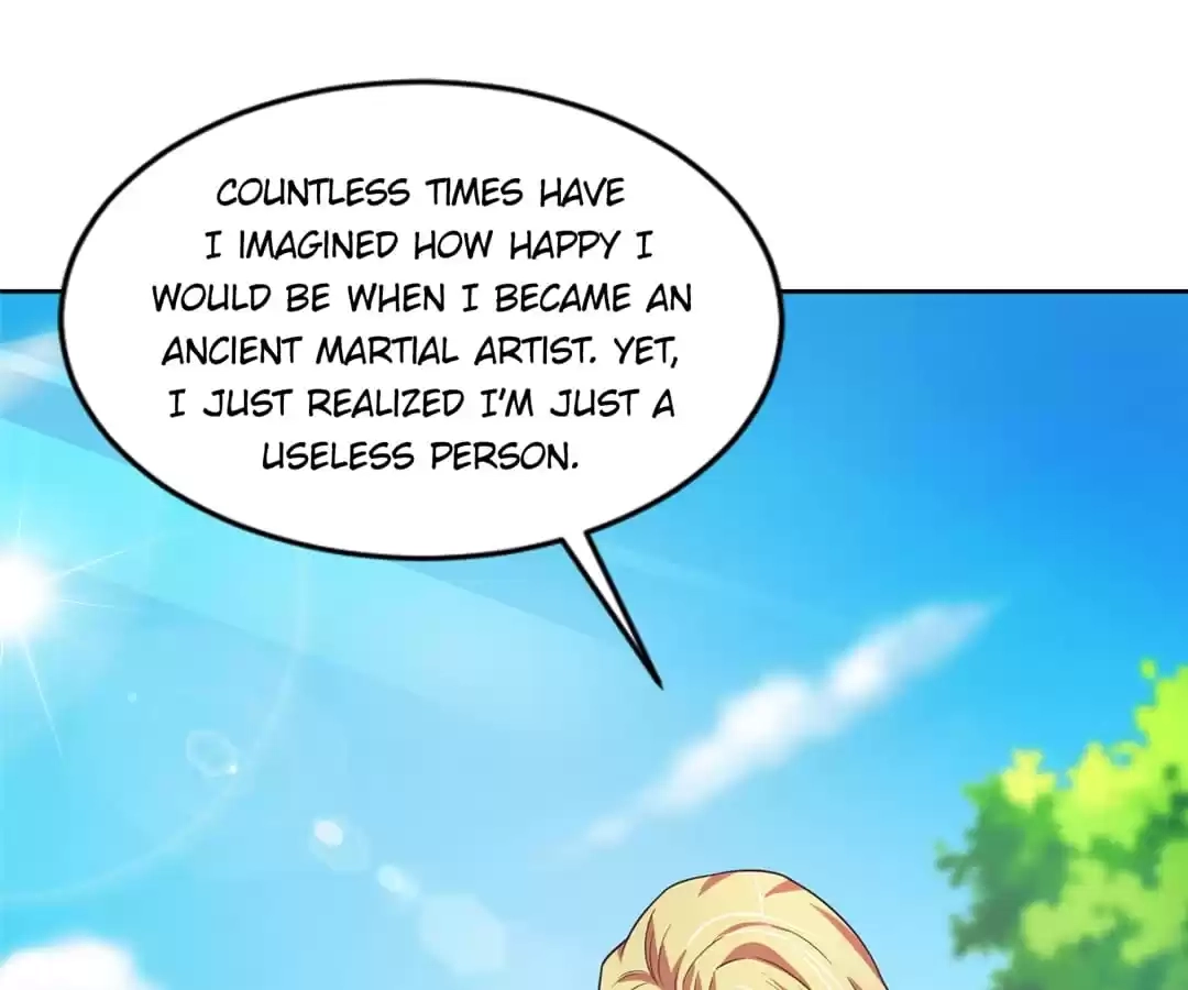 Read Almighty Supreme chapter 40 image 55 on Lezhin