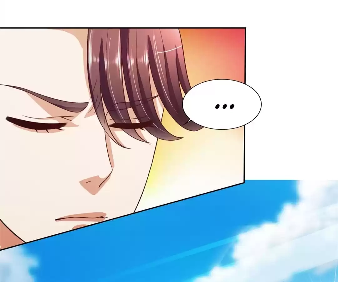 Read Almighty Supreme chapter 40 image 57 on Lezhin