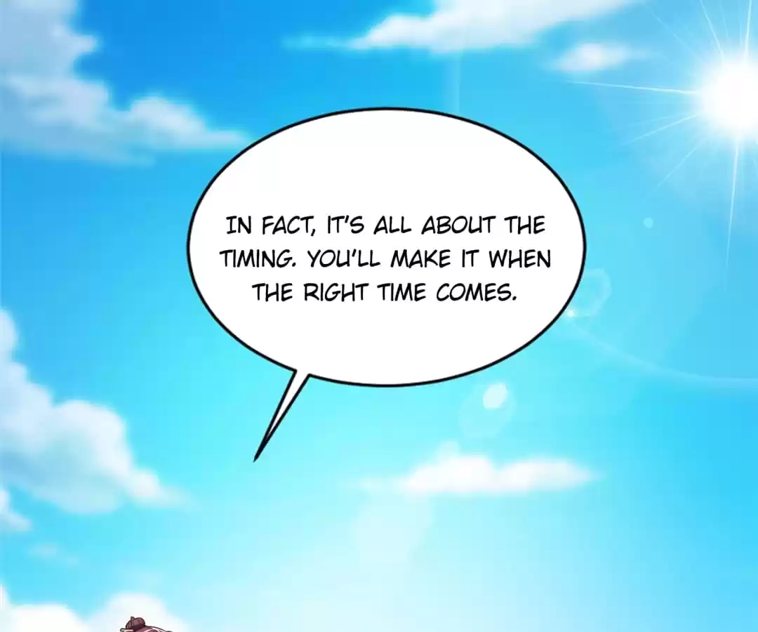 Read Almighty Supreme chapter 40 image 58 on Lezhin