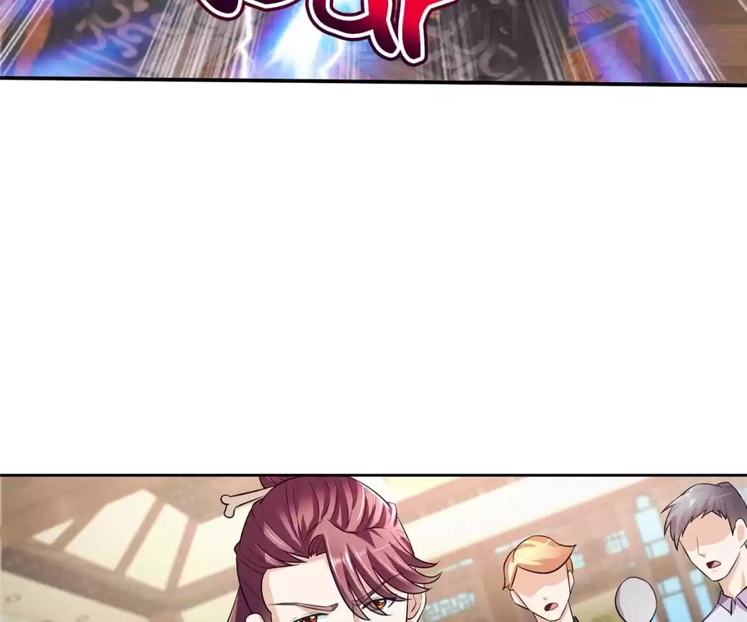 Read Almighty Supreme chapter 40 image 6 on Lezhin