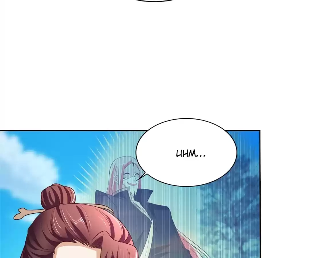 Read Almighty Supreme chapter 40 image 60 on Lezhin