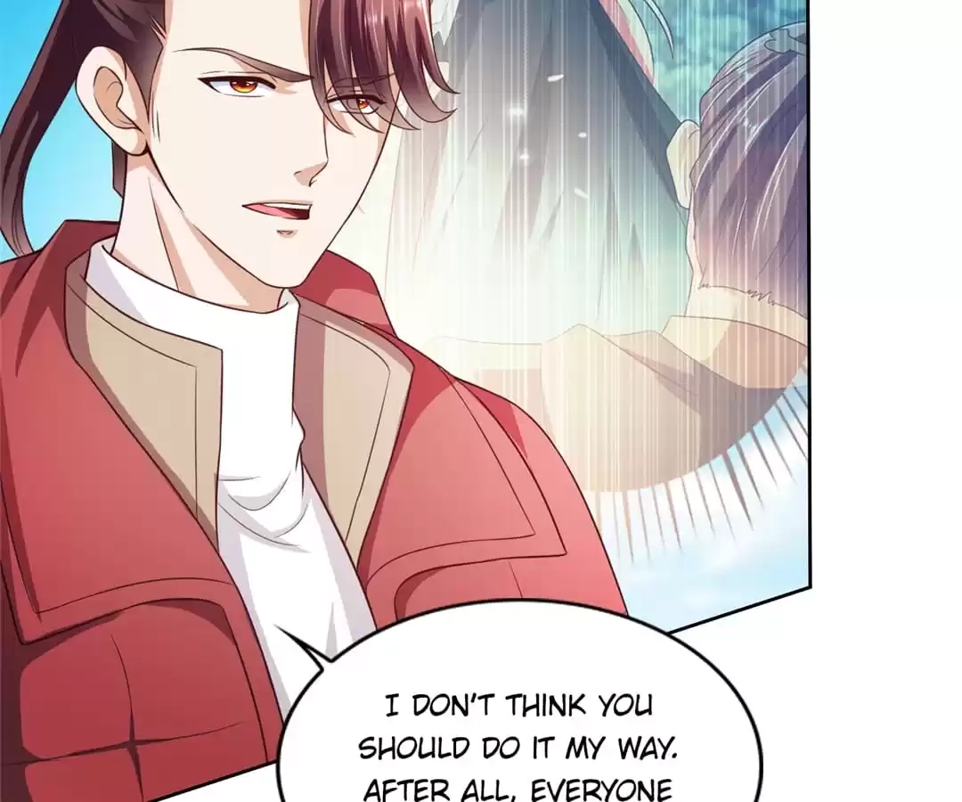 Read Almighty Supreme chapter 40 image 61 on Lezhin