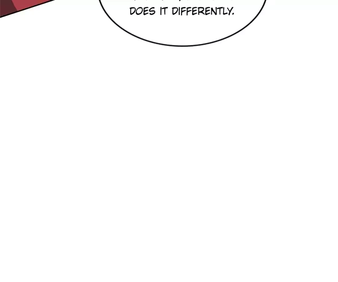 Read Almighty Supreme chapter 40 image 62 on Lezhin
