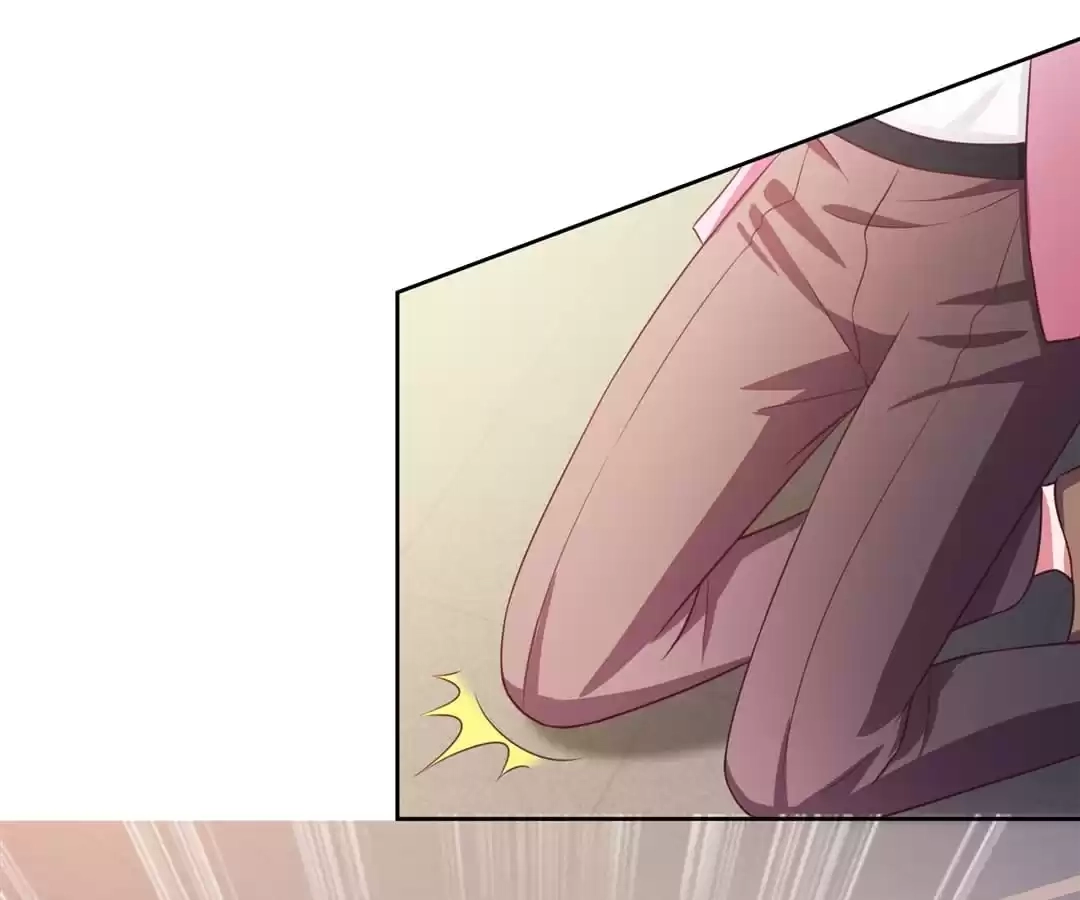 Read Almighty Supreme chapter 40 image 63 on Lezhin
