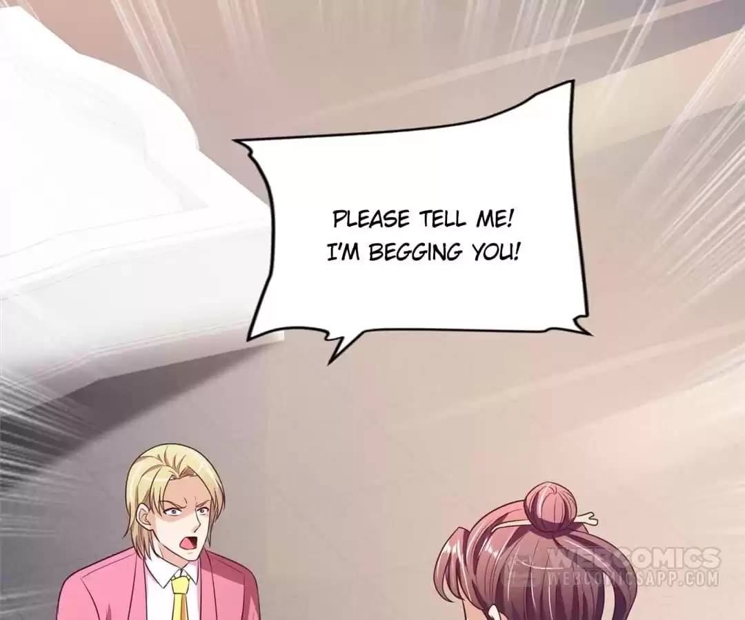 Read Almighty Supreme chapter 40 image 64 on Lezhin