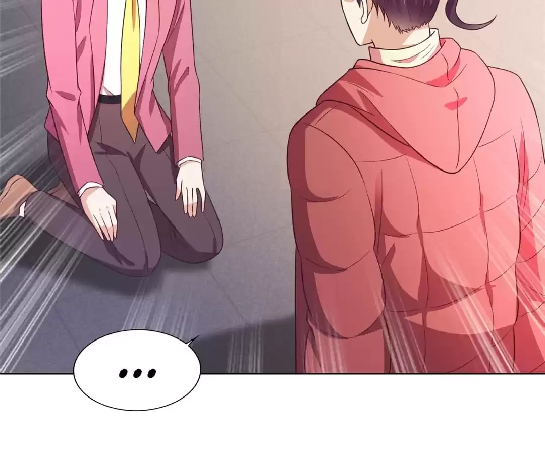 Read Almighty Supreme chapter 40 image 65 on Lezhin