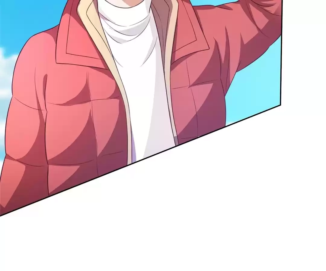 Read Almighty Supreme chapter 40 image 67 on Lezhin
