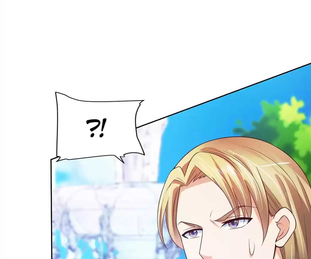 Read Almighty Supreme chapter 40 image 68 on Lezhin