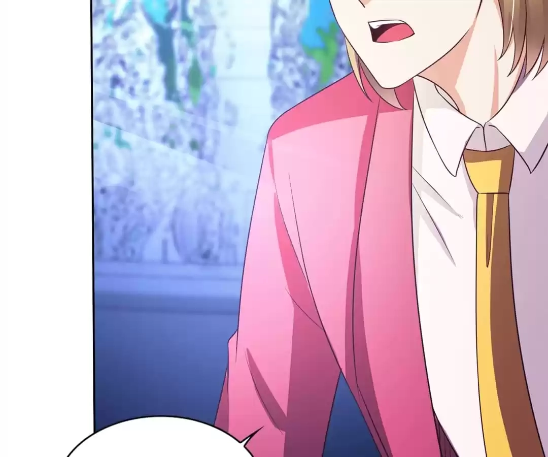 Read Almighty Supreme chapter 40 image 69 on Lezhin